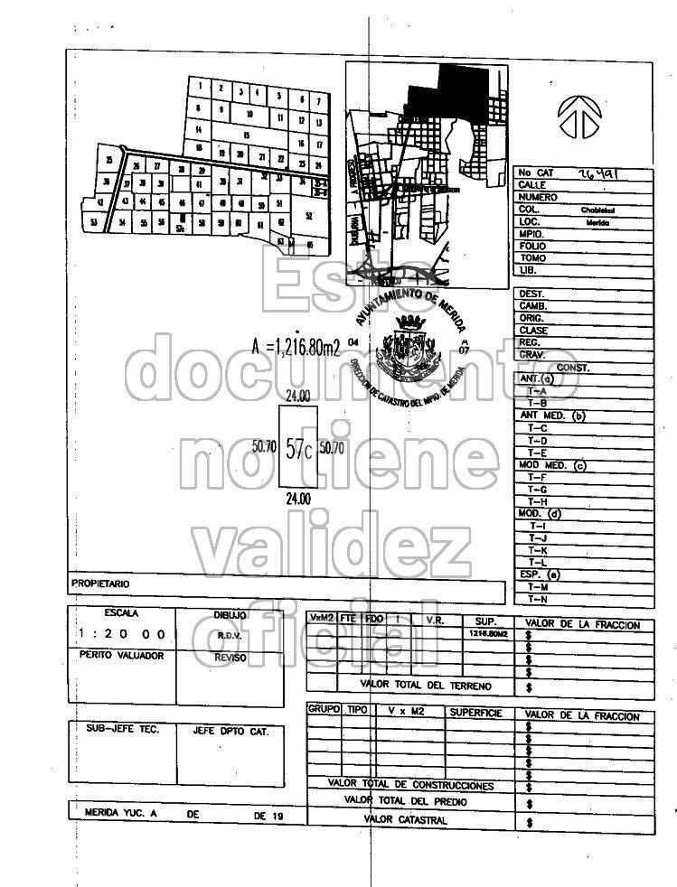 2 de 4
