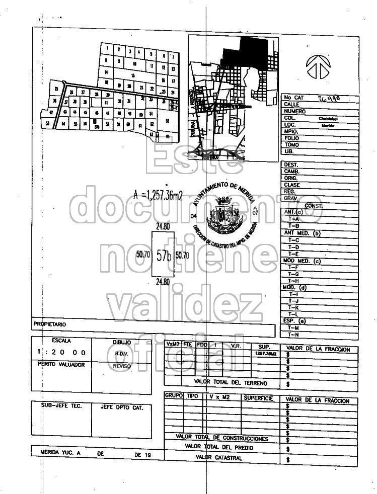 3 de 4