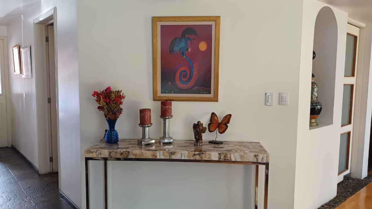 13 de 38: Casa en Venta en Residencial Herrerías Rayo Vende ®