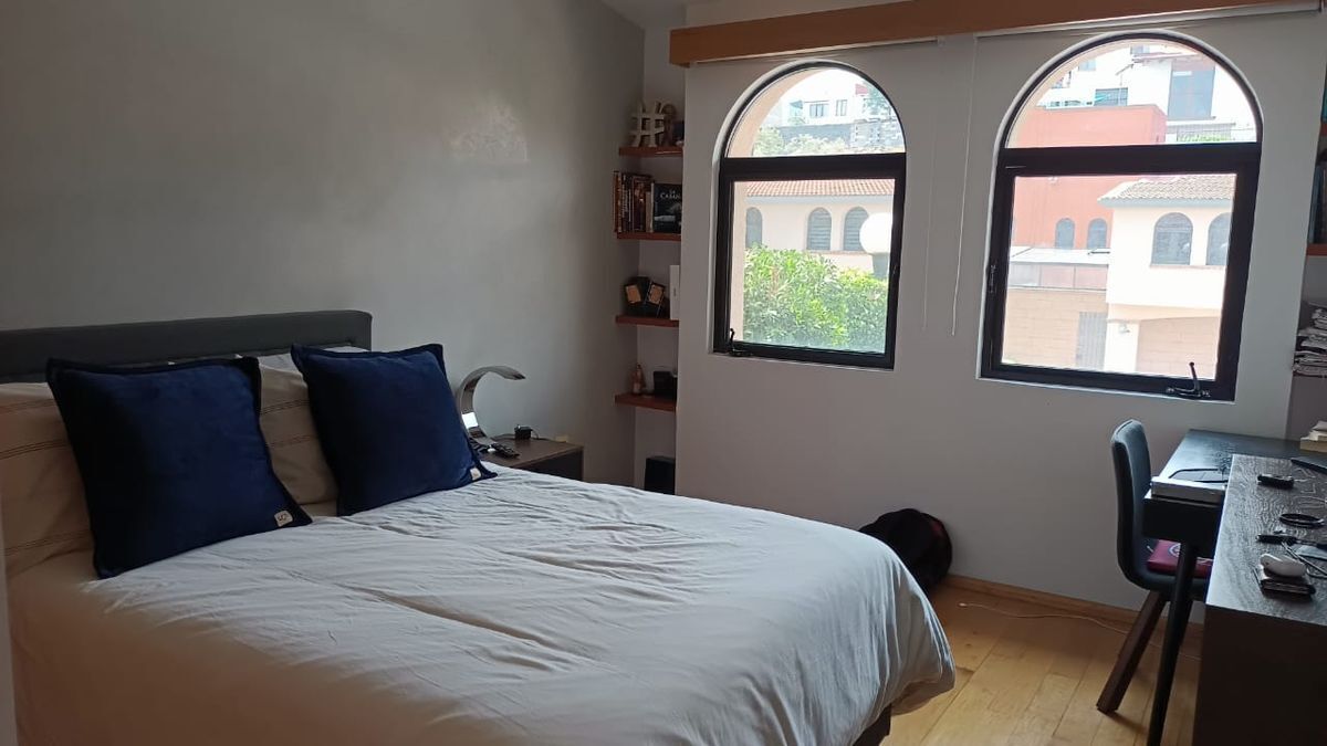 23 de 38: Casa en Venta en Residencial Herrerías Rayo Vende ®