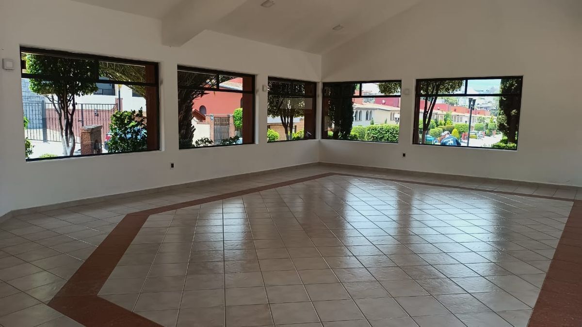 31 de 38: Casa en Venta en Residencial Herrerías Rayo Vende ®