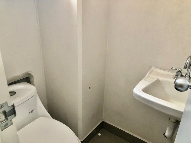 7 de 9: Oficina en Venta en Cantil del Pedregal Rayo Vende ®