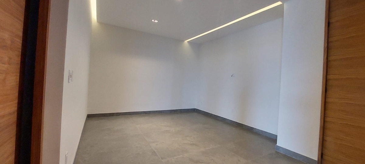 31 de 46
