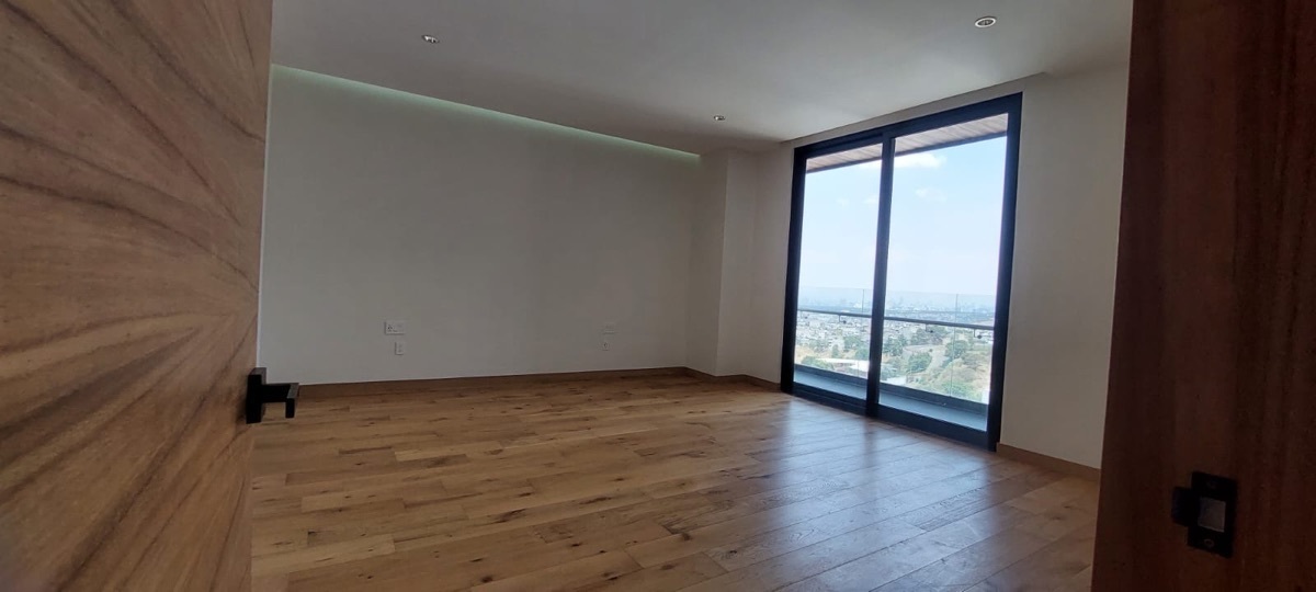 33 de 46