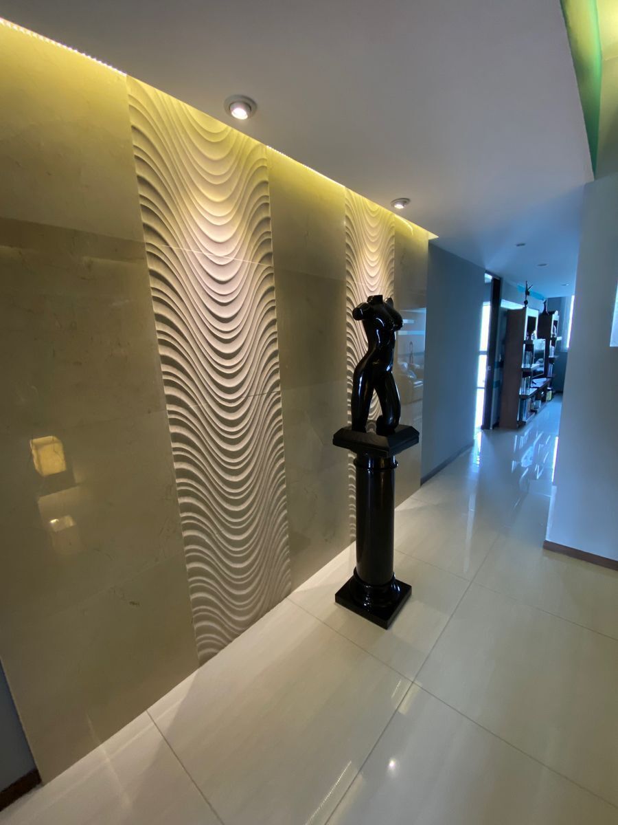 22 de 42: Departamento en Renta en Guadalupe Inn Rayo Vende ®