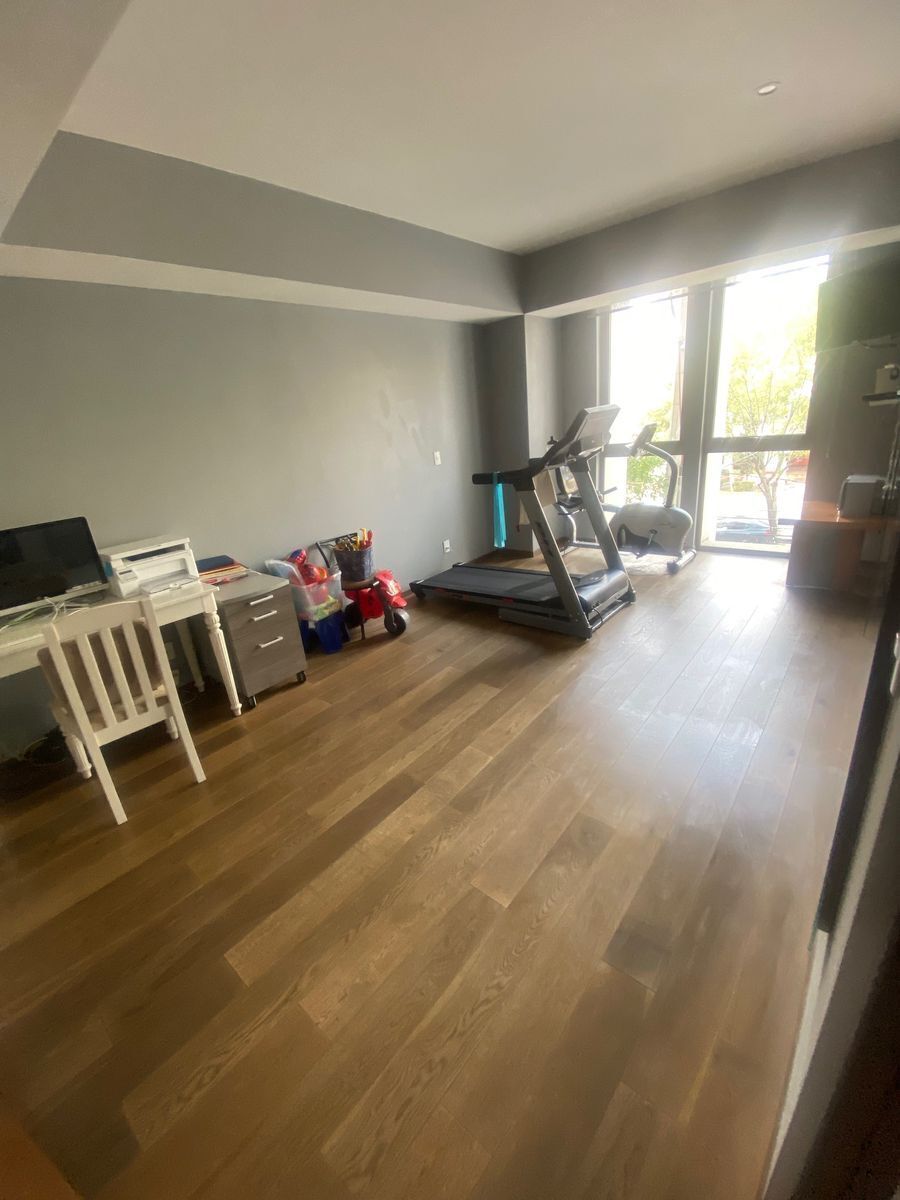 27 de 42: Departamento en Renta en Guadalupe Inn Rayo Vende ®