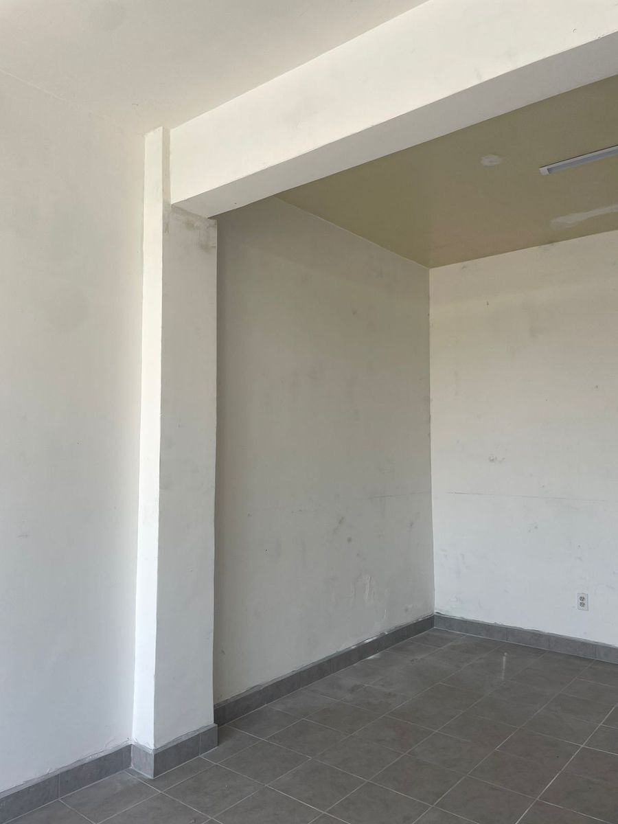 Local comercial en renta Colonia roma EasyBroker