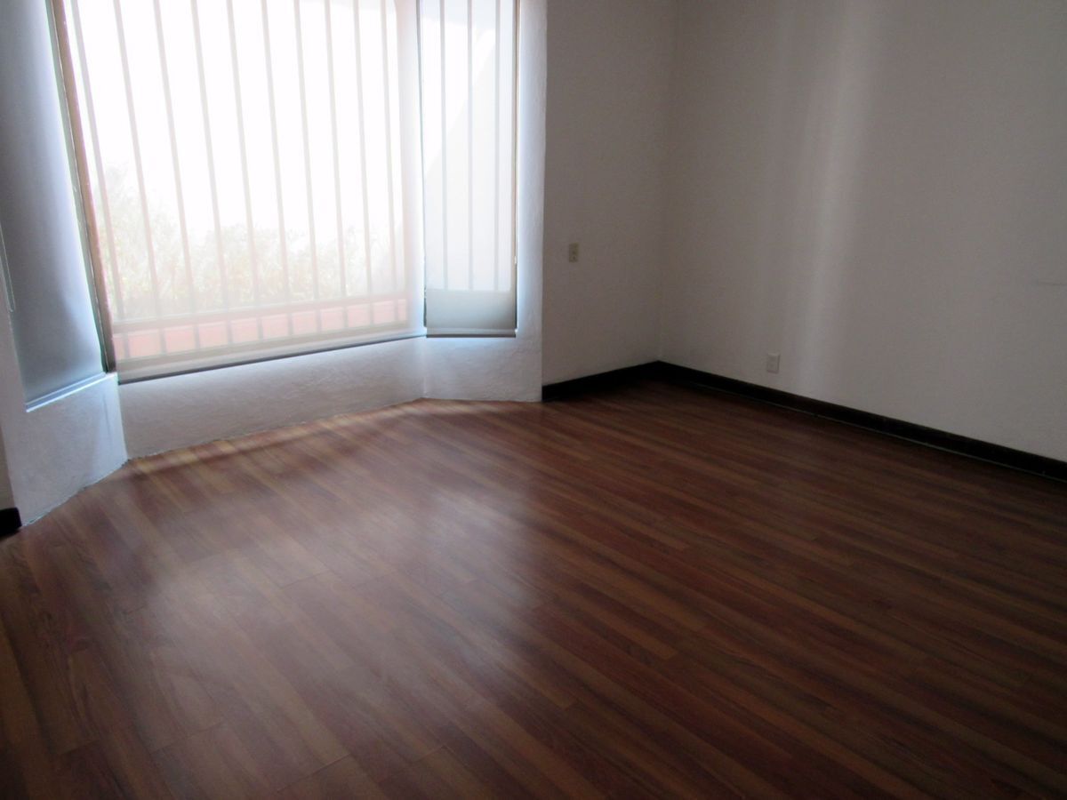 14 de 18: Casa en Renta en Villa Charra del Pedregal Rayo Vende ®