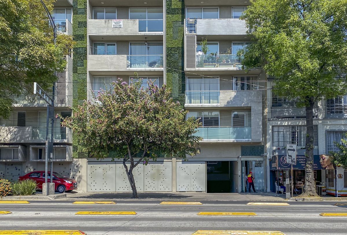 https://assets.easybroker.com/property_images/3716198/60770314/EB-NG6198.jpg?version=1683062457
