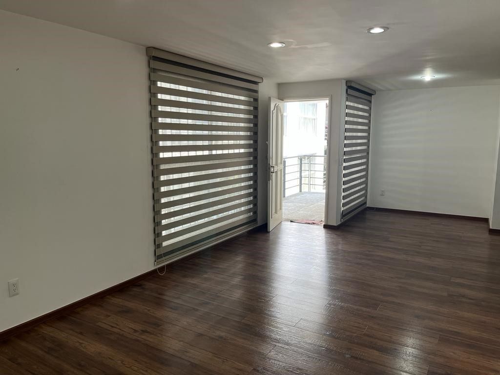 15 de 17: Departamento en venta en Miguel Hidalgo Tlalpan Rayo Vende ®