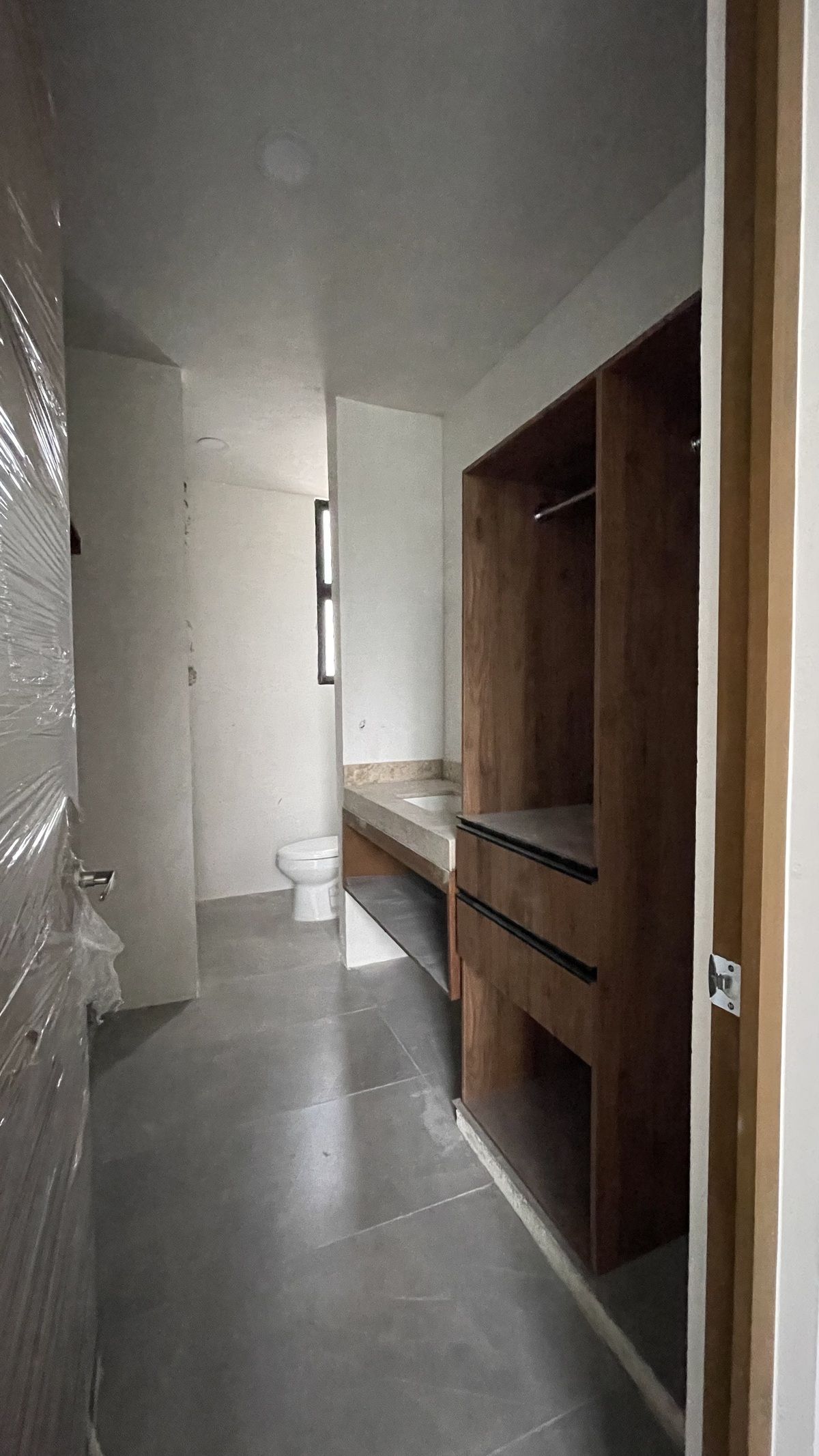 Departamento en VENTA en TEMOZON Norte , Mérida ,Yuc.