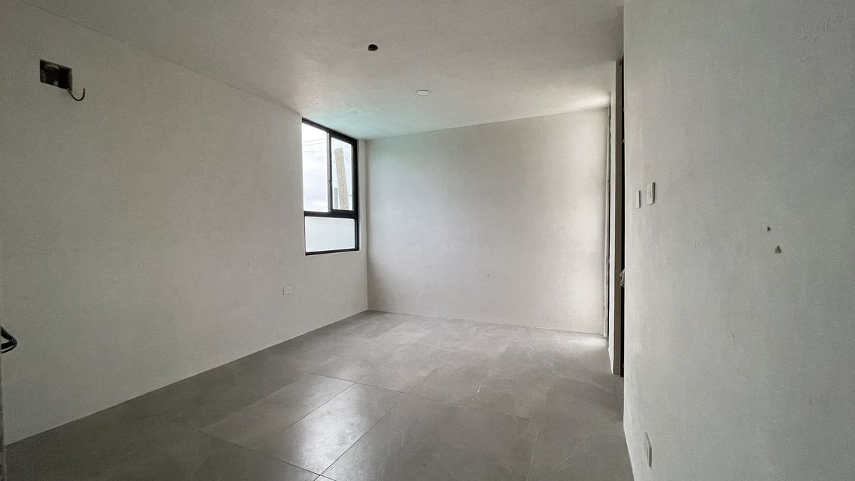 Departamento en VENTA , en Temozon Norte