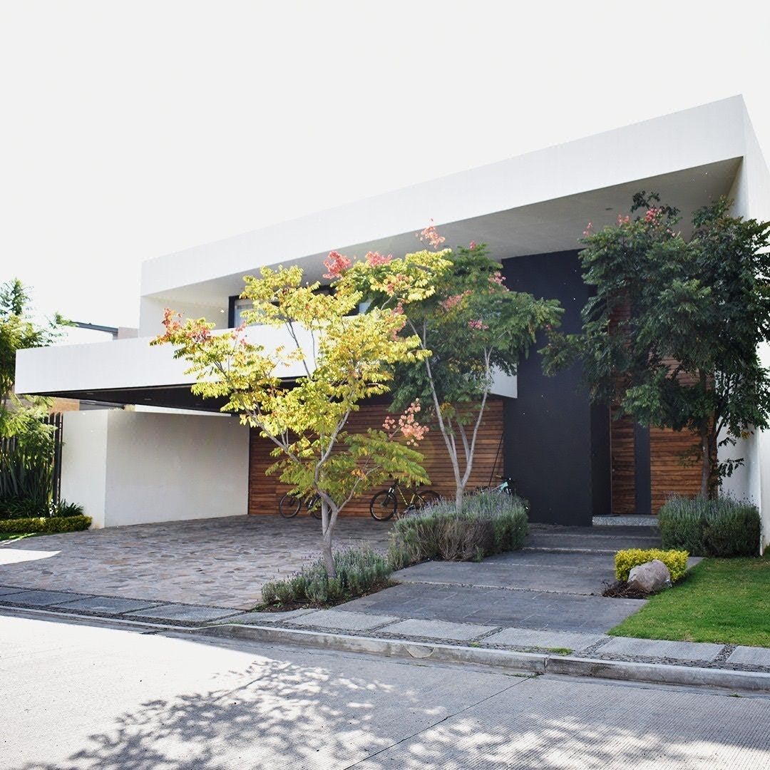 Se vende casa en el Club de Golf Tres Marias , Morelia, Michoacan