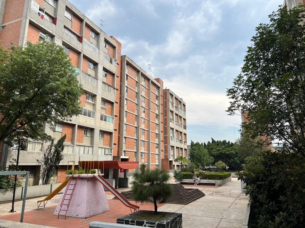 1 de 26