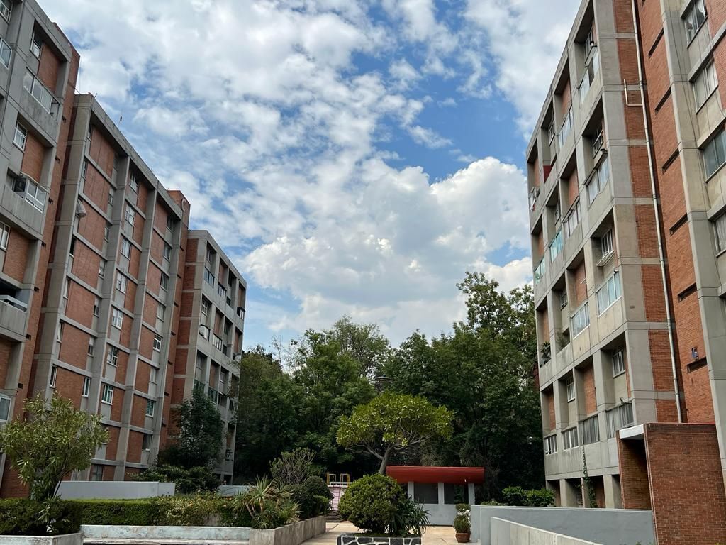 2 de 26