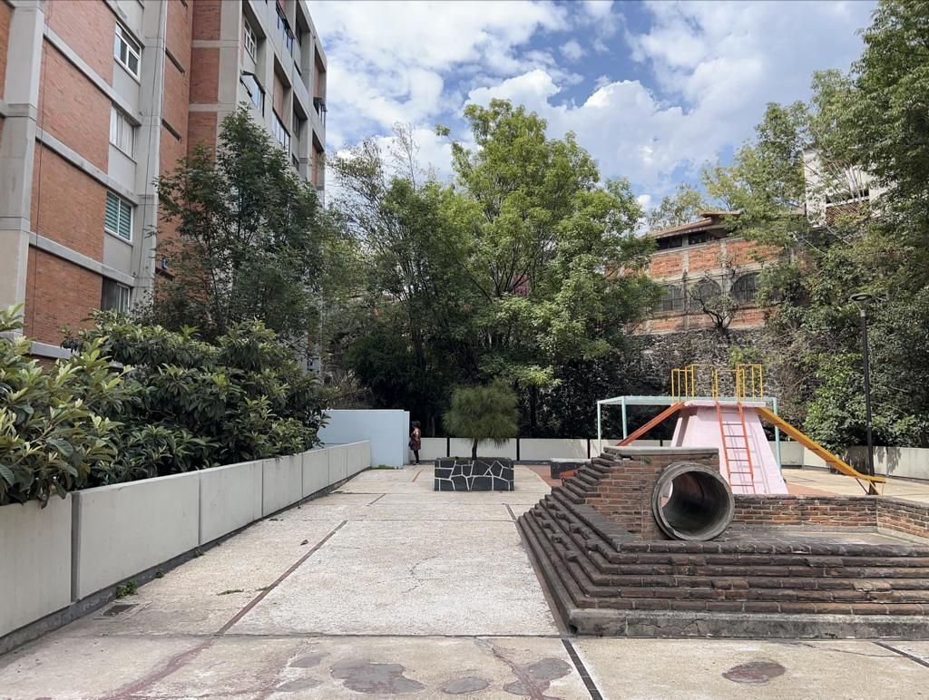 4 de 26