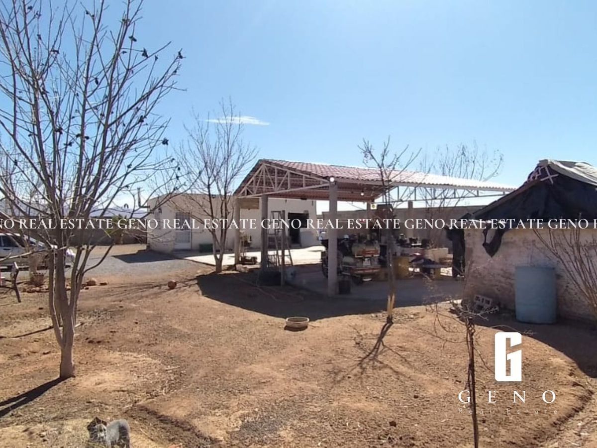 GRANJA