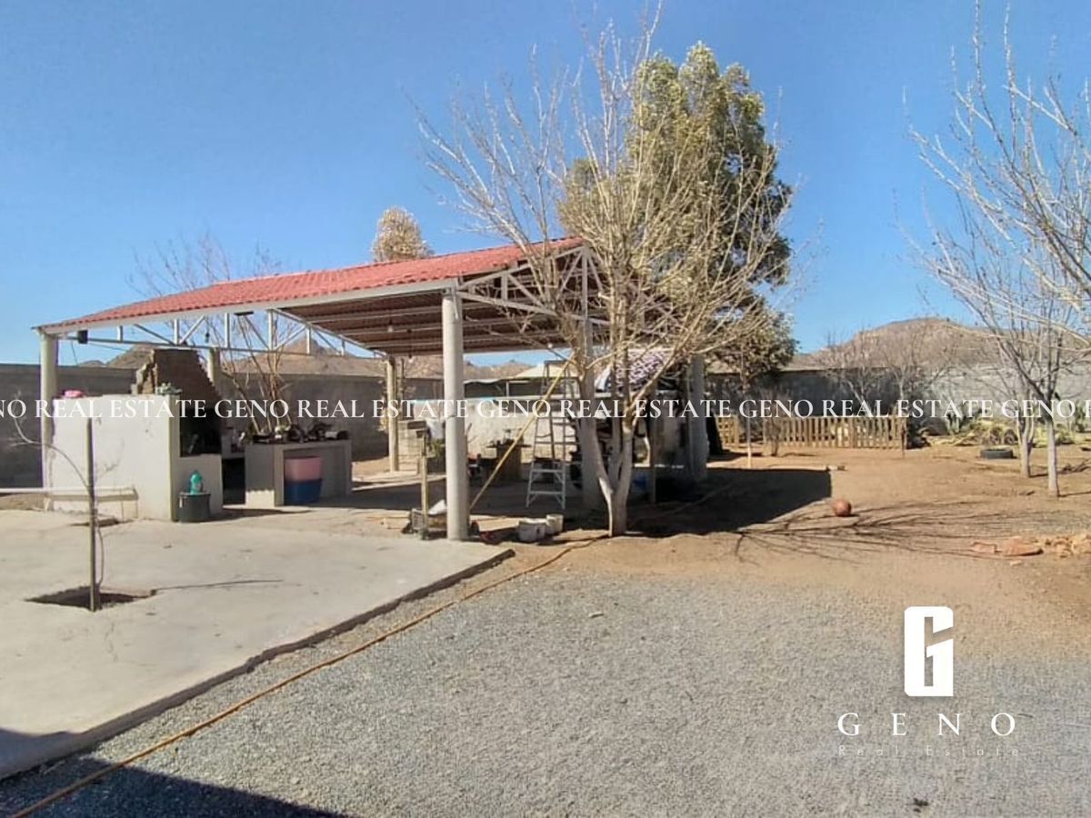 GRANJA