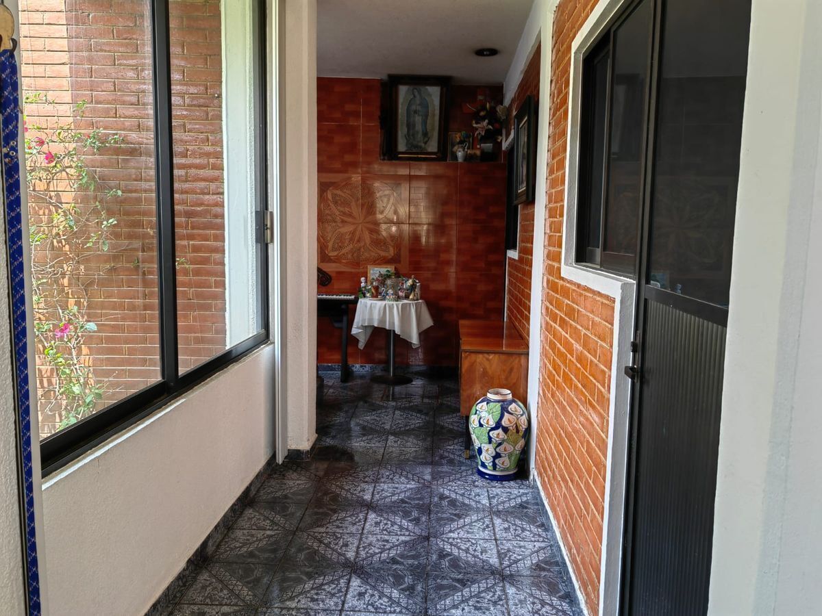 26 de 39