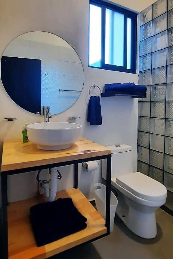 Apartamento em Del Valle Centro, Benito Juárez, foto 8 de 11