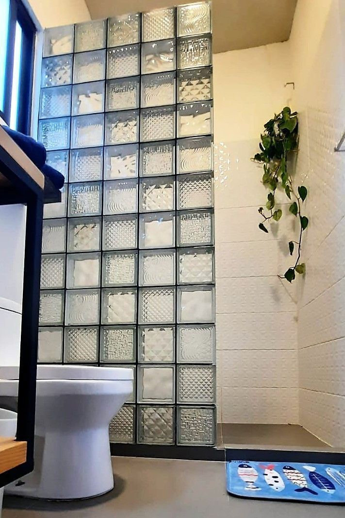 Apartamento em Del Valle Centro, Benito Juárez, foto 9 de 11