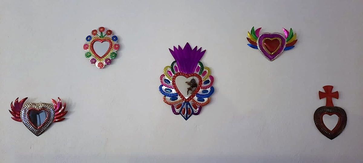 Apartamento em Del Valle Centro, Benito Juárez, foto 10 de 11