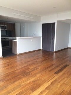 Renta departamento High Park Santa Fe