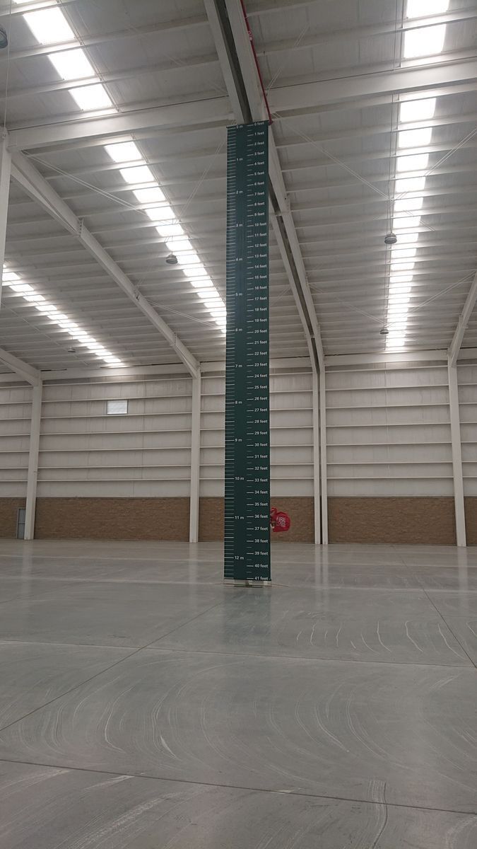 9 de 32