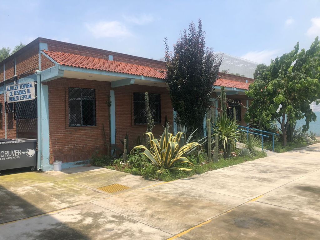 3 de 5