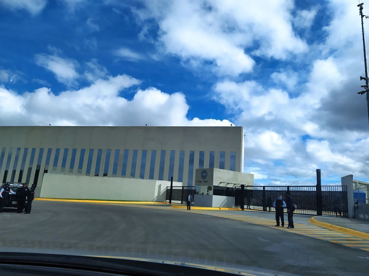 2 de 9