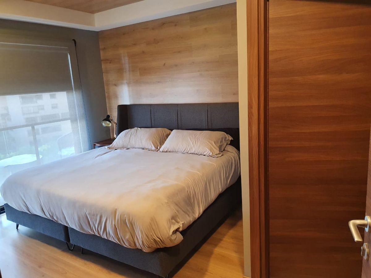 6, Navío, Lomas del Chamizal, 05129 con 2 Recámaras, 73 Metros Cuadrados, 2 Baños y 1 Puestos de Estacionamiento