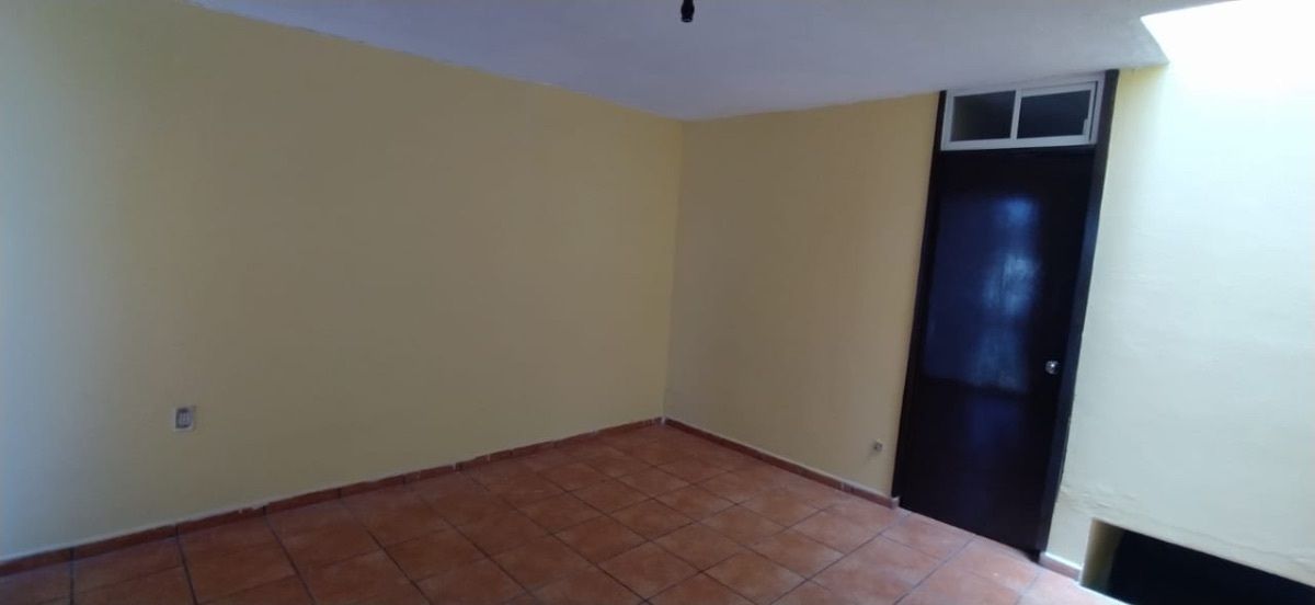 3 de 17
