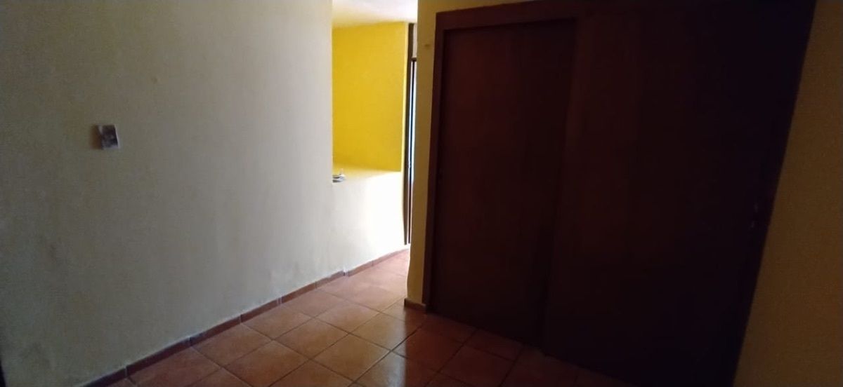 4 de 17