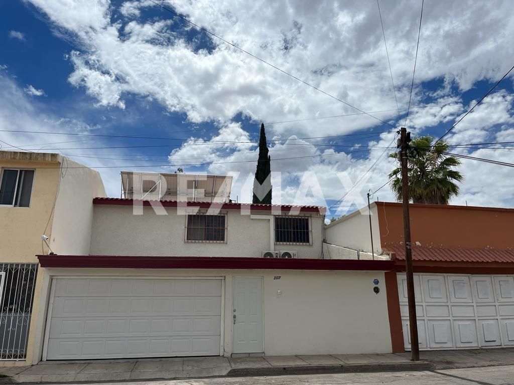 1 de 17