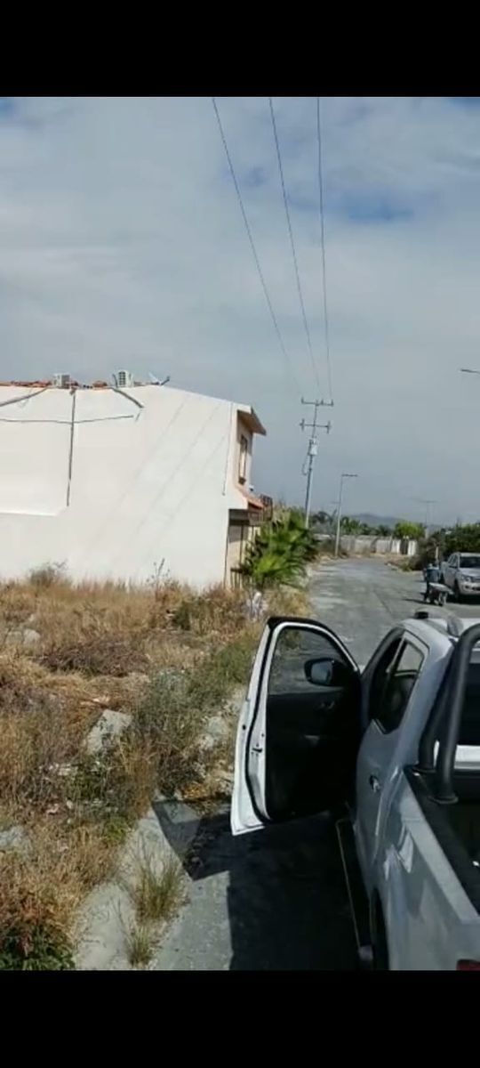 4 de 16