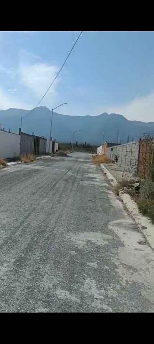 5 de 16