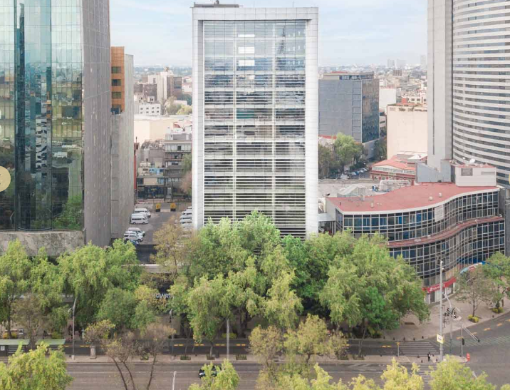 2 de 16