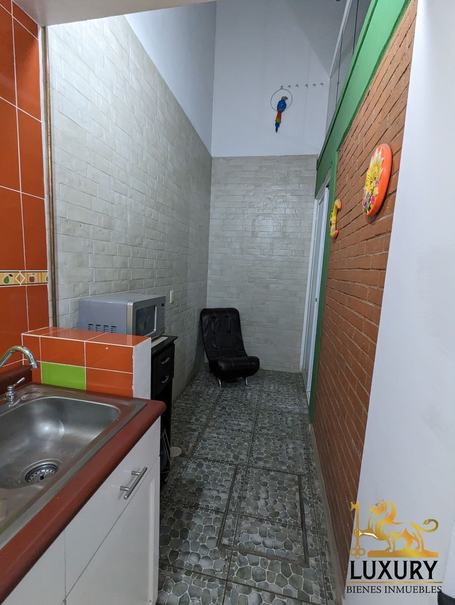 Imagen de producto de CLASCO
