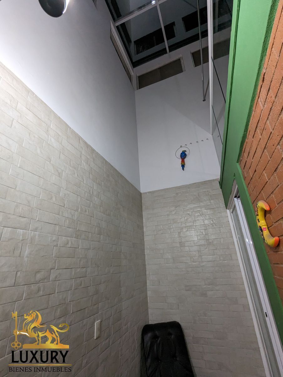 Imagen de producto de CLASCO