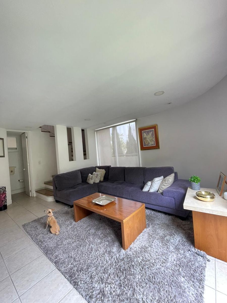 HERMOSA CASA INTERLOMAS EasyBroker