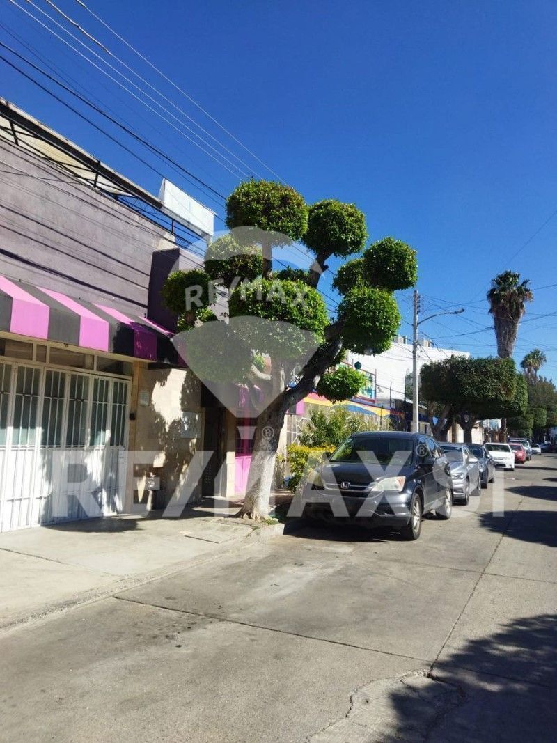 1 de 20: Fachada