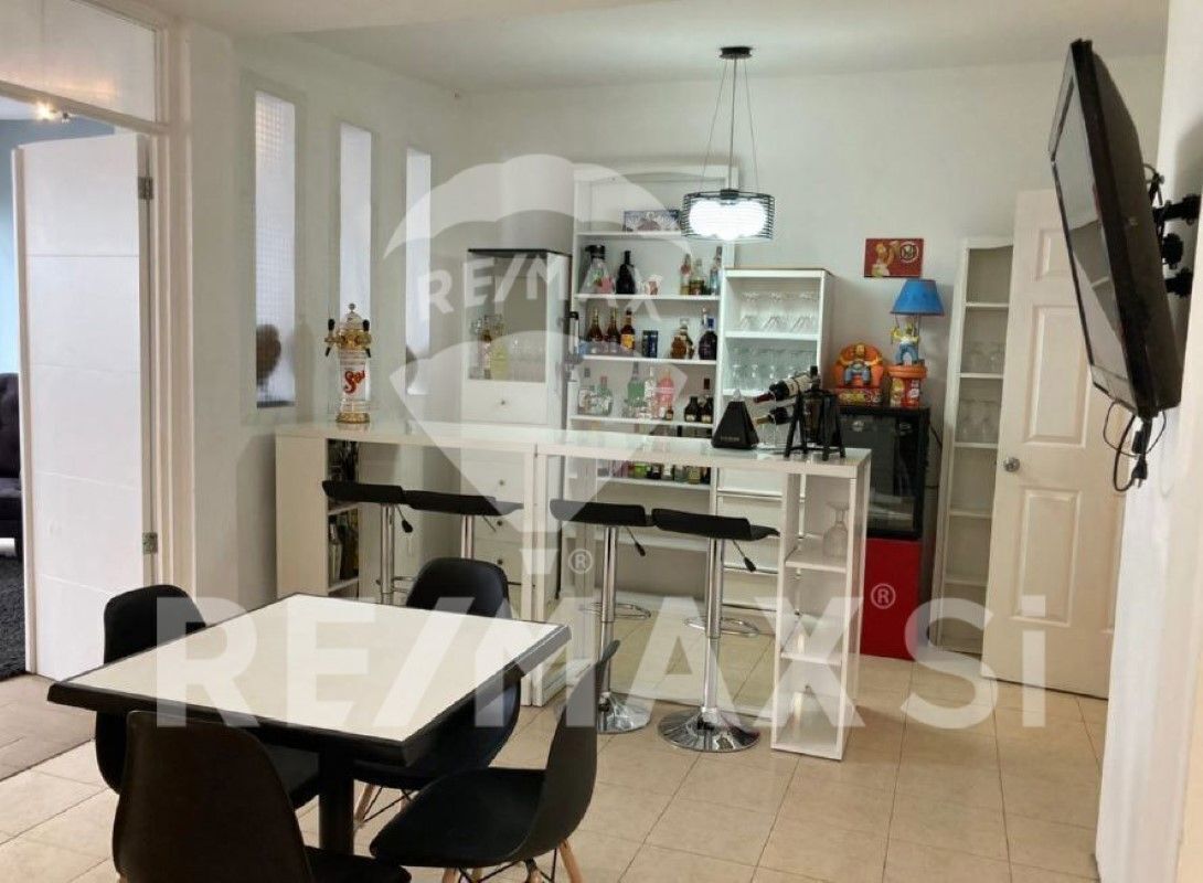 5 de 20: comedor casa