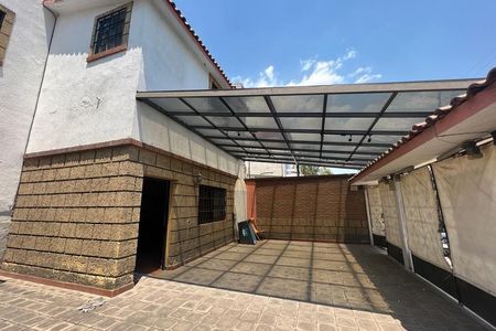 Casas en venta en Las Alamedas | EasyBroker