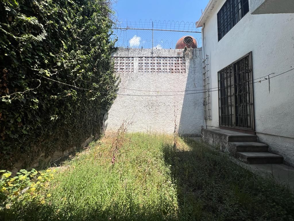 23 de 24