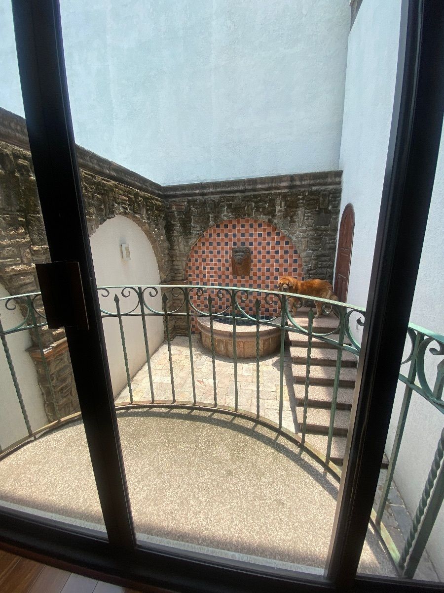 9 de 19
