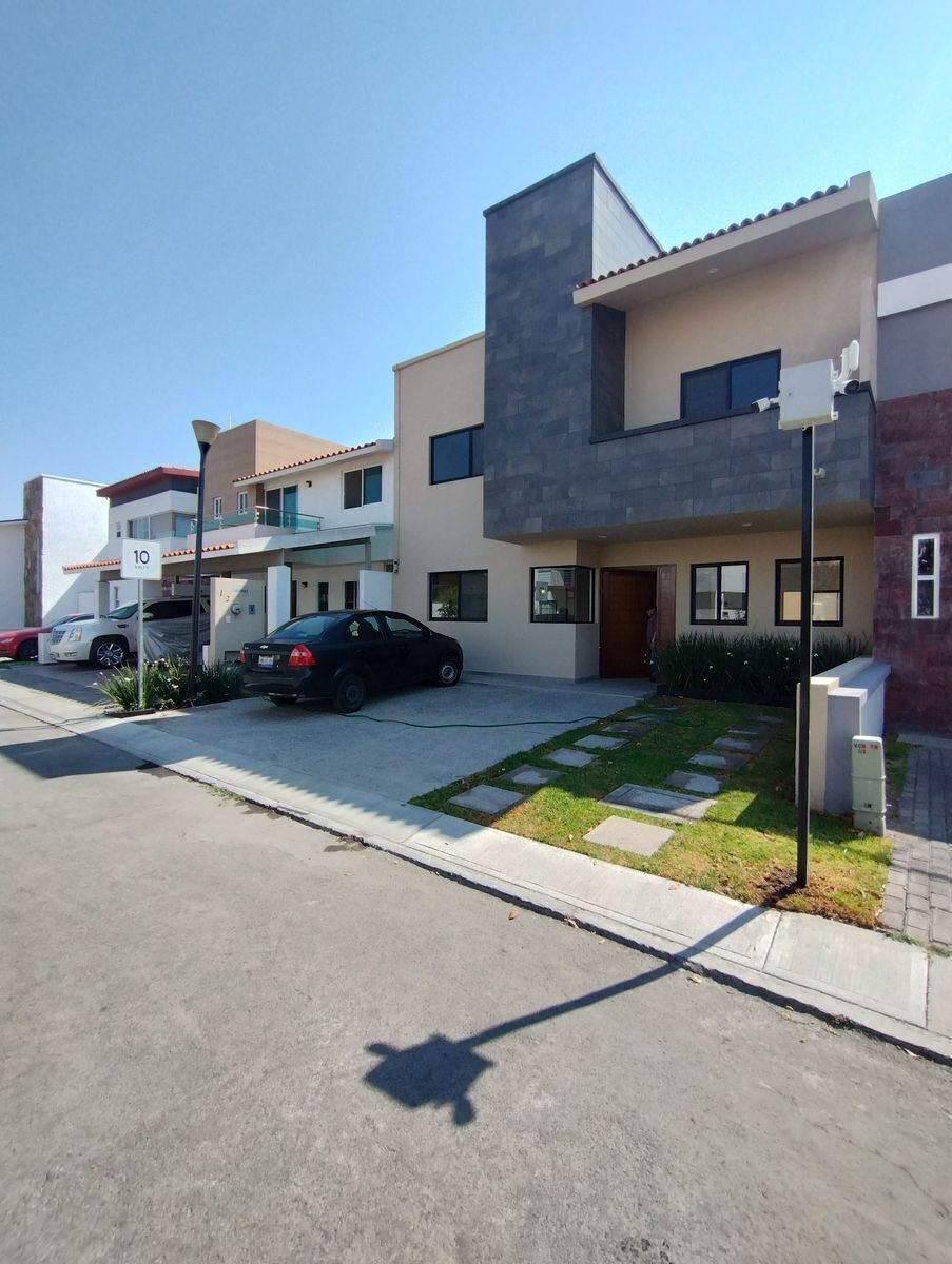 https://assets.easybroker.com/property_images/3720321/60842883/EB-NH0321.jpg?version=1683159273