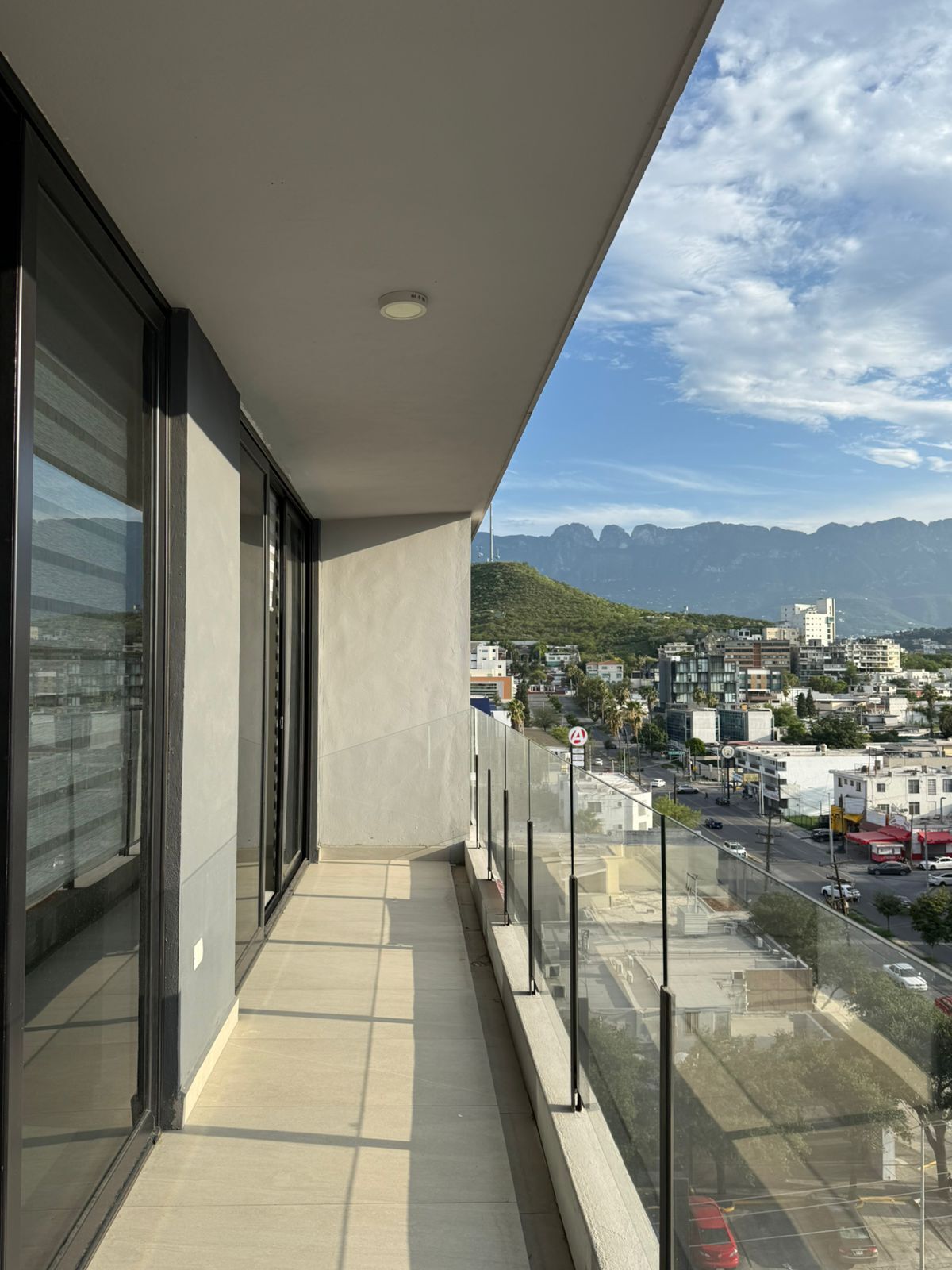 24 de 27