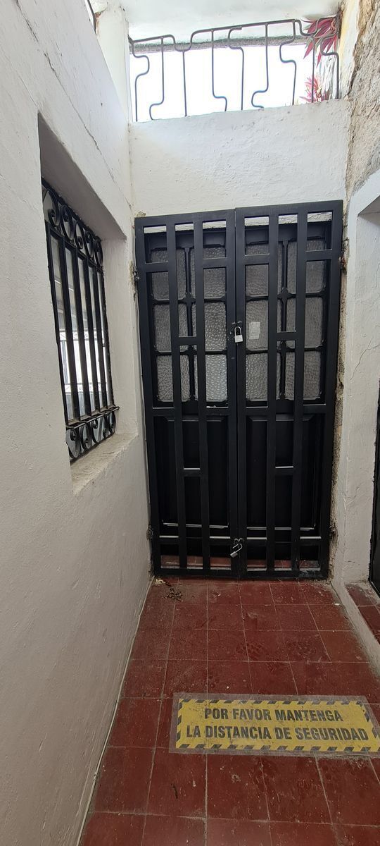 10 de 11