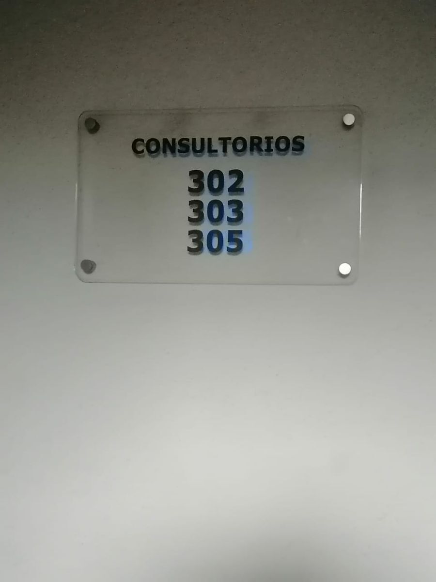 8 of 28