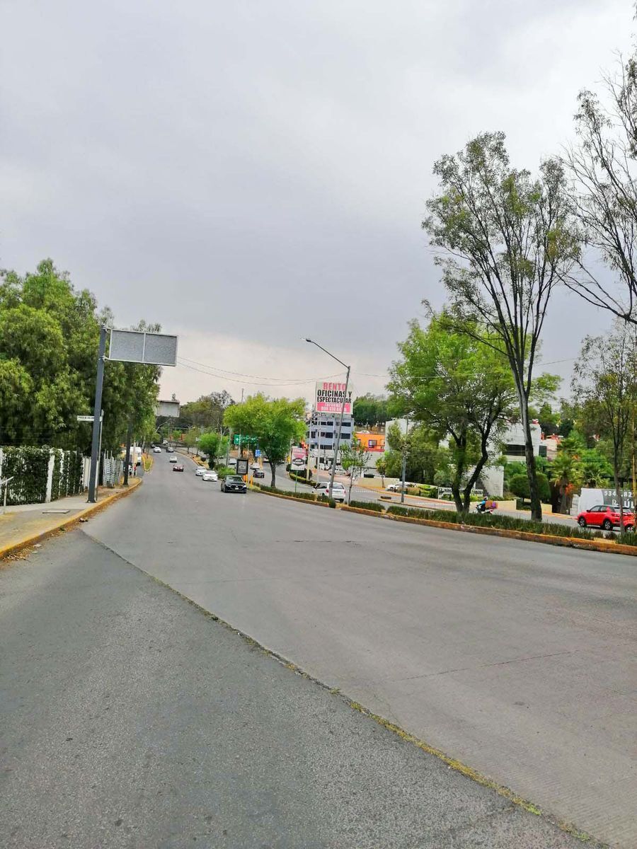 15 de 15